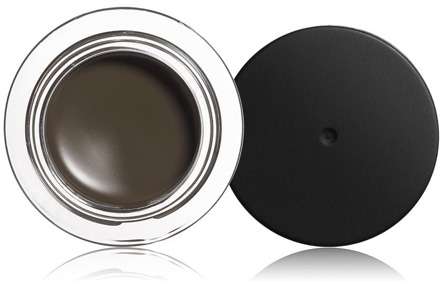 Wenkbrauw Shadow elf Lock On Liner & Brow Cream Medium Brown 5,5 g