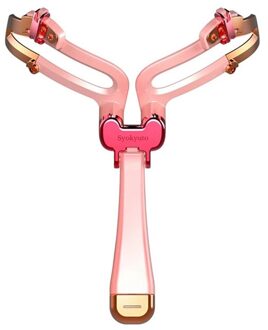 Wenkbrauwen Card Styling Tool Herbruikbare Wenkbrauw Make-Up Template Voor Wenkbrauw Wenkbrauw Definings Makeup Tools