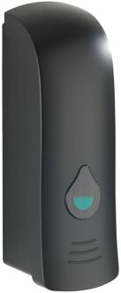 Wenko Zeeppomp muur Wenko