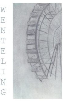 Wenteling - Dietske Geerlings