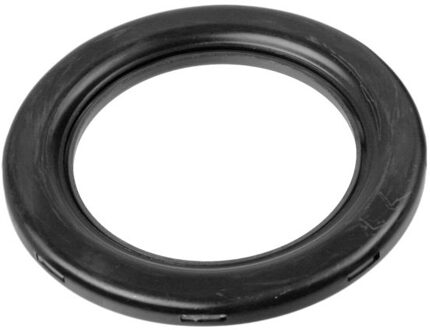 Wentellager, schokbreker veerpootlager