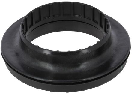 Wentellager, schokbreker veerpootlager