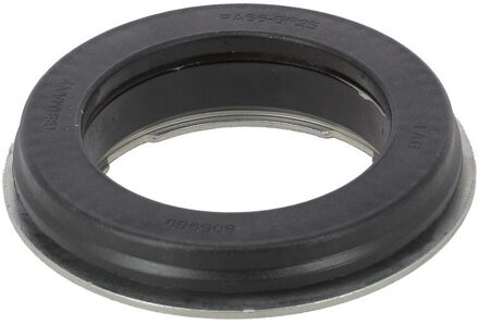 Wentellager, schokbreker veerpootlager