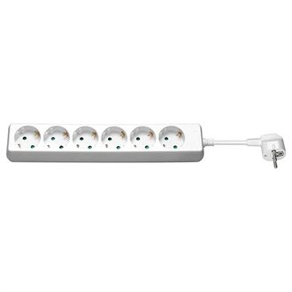 Wentronic AC power Extension - [51079]