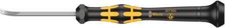 Wera 1529 ESD Hevel, 1 x 3.5 x 50 mm - 05027450001