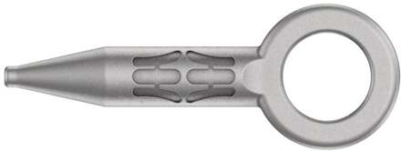 Wera 8000 E Ontgrendelstift, 40.5 mm - 05136400001