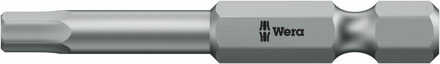 Wera Inbus-bit Wera 840/4 Z 5 stuks