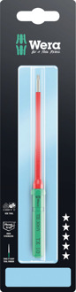 Wera Kraftform Kompakt VDE 3067 i TORX® | Take it easy SB | RVS - 05006588001