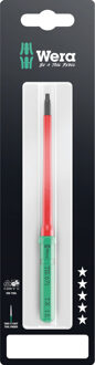 Wera Kraftform Kompakt VDE 67 i TORX® | Take it easy SB | 9mm zeskant aandrijving - 05006571001