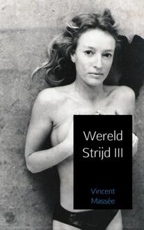 Wereld Strijd Iii