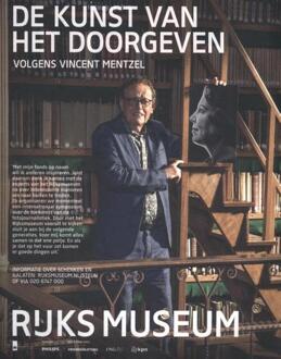 Wereld van Filantropie -   (ISBN: 9789048575862)