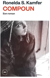 Wereldbibliotheek Compoun - Ronelda S. Kamfer - ebook