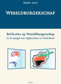 Wereldburgerschap