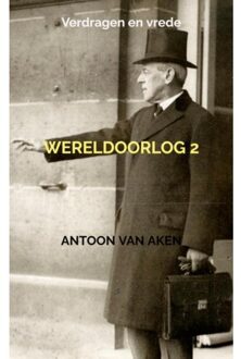 Wereldoorlog 2