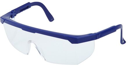 Werk Veiligheid Oog Beschermen Glazen Goggles Lab Dust Paint Industrial Anti-Splash Wind Stofdicht Bril