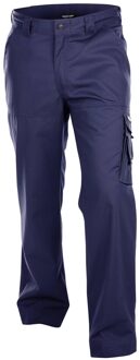 Werkbroek Dassy Liverpool