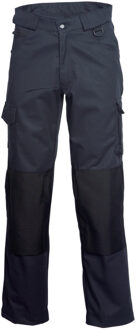 Werkbroek - Worker 8597.m2500h-44