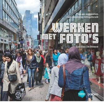Werken met foto's