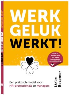 Werkgeluk Werkt