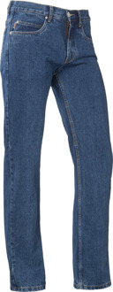 Werkjeans Brams Paris GIBSON Jeans StonewashedW34/L30