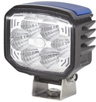 Werkl PowerBeam 1000 led 9-33V AMP