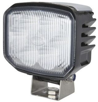 Werkl PowerBeam 1500 led 9-33V bls