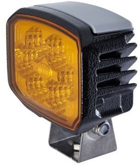 Werkl PowerBeam 1500 led 9-33V oranje