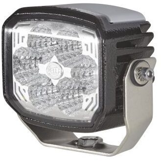 Werkl PowerBeam 1500 led 9-33V ver HD
