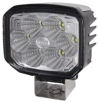 Werkl PowerBeam 1500 led 9-33V verreik