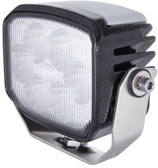 Werkl PowerBeam 1500 led 9-33V voorv HD