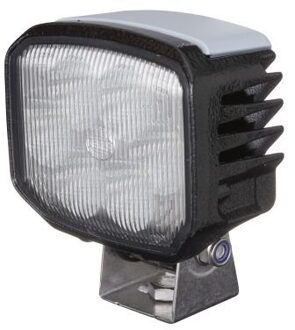 Werkl PowerBeam 1500 led 9-33V voorv