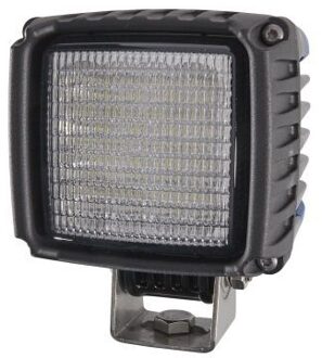 Werkl PowerBeam 2000 led 9-33V DT