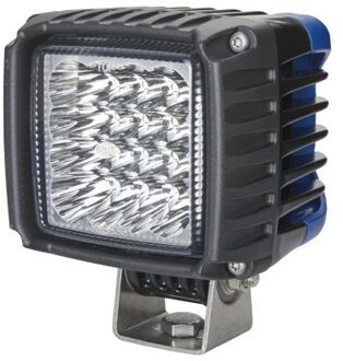 Werkl PowerBeam 2000 led 9-33V verreik