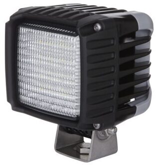 Werkl PowerBeam 3000 led 9-33V DT