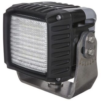 Werkl PowerBeam 3000 led 9-33V HD