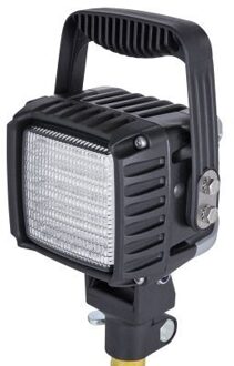 Werkl PowerBeam 3000 led 9-33V opsteek