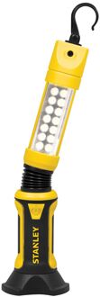 werklamp 14LED 90LUM