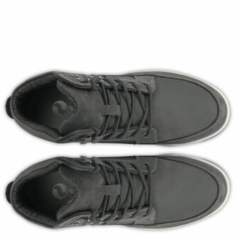 Werkschoen flame qs0350 - maat 39 Bruin