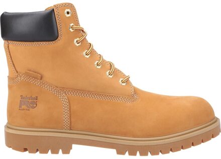 Werkschoen Iconic S3 Honing | Honing | Maat 48 - 192363645117