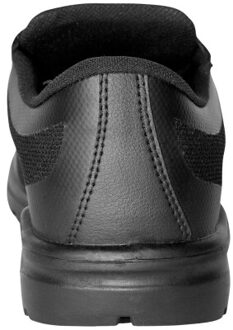 Werkschoenen heren next step Zwart - 35