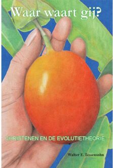 Wes Stonehens Waar waart Gij? - Boek Walter Tessensohn (9491026224)