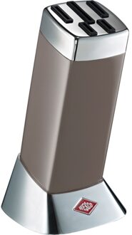 Wesco 322 701-57 huishoudartikel & -accessoire