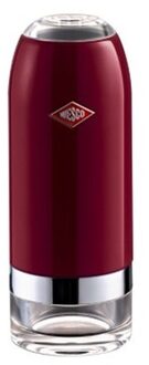Wesco Peper-/Zoutmolen Rood