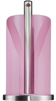 Wesco Rolhouder Roze