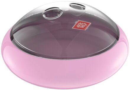 Wesco Spacy Peppy - Pink