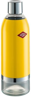 Wesco Waterkaraf Geel