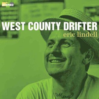 West County Drifter -2Cd