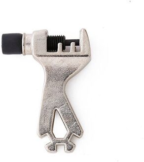 West Fietsen Bike Chain Cutter Mini Fietsen Stalen Ketting Breaker Repair Tool Spaaksleutel Fietsen Mtb Fiets Cutter Removal Tools