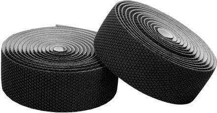 West Fietsen Fietsstuur Tape Mountain Racefiets Stuur Bandjes Antislip Waterdichte Mtb Fiets Handvat Bar Wrap Bandjes 2000x30x2.8mm