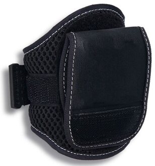 West Fietsen Goede Hand Fietsen Pols Achteruitkijkspiegel Achteruitkijkspiegel Veiligheid Bike Arm Terug Spiegel Fiets Achter Reflector Pols Spiegel